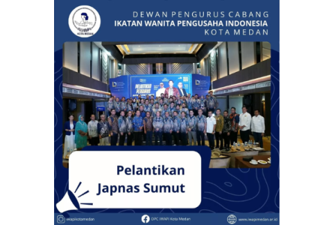 Desain tanpa judul (34)