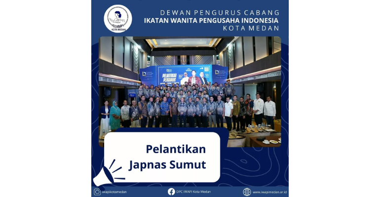 Desain tanpa judul (34)