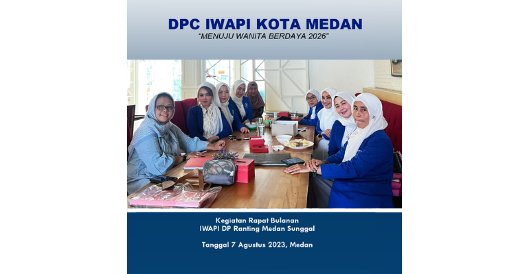 Desain tanpa judul (34)