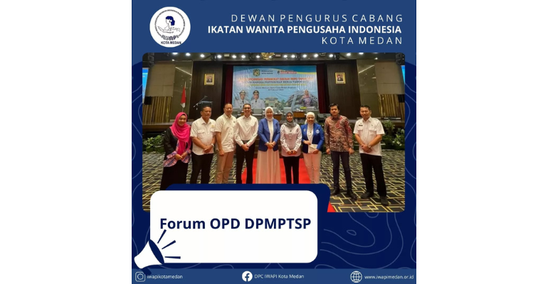 Desain tanpa judul (35)
