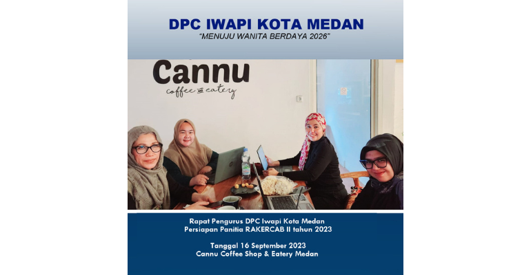 Desain tanpa judul (37)