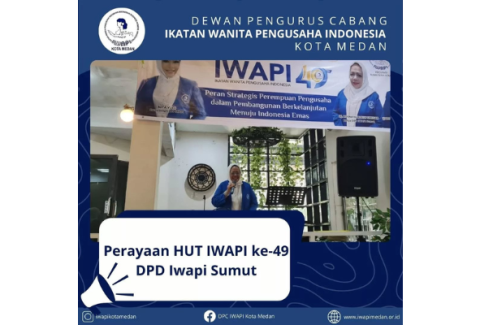 Desain tanpa judul (39)
