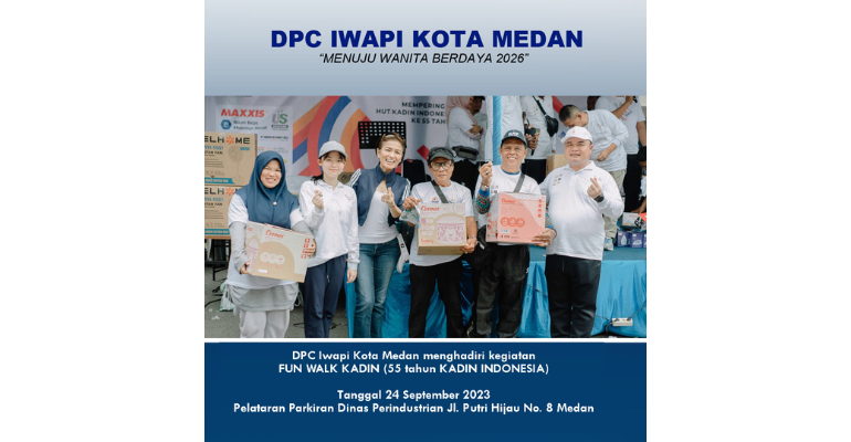 Desain tanpa judul (40)