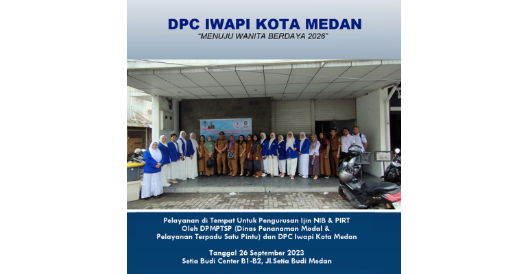 Desain tanpa judul (41)