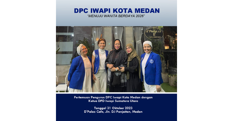 Desain tanpa judul (44)