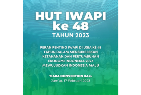 Desain tanpa judul