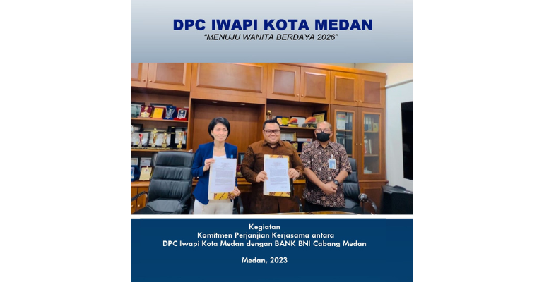 Desain tanpa judul (5)