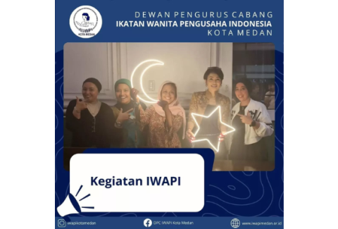 Desain tanpa judul