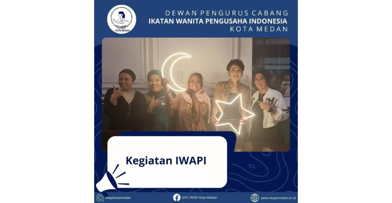 Desain tanpa judul