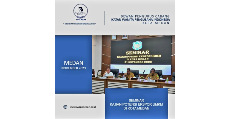 Desain tanpa judul (6)