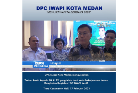 Desain tanpa judul (6)