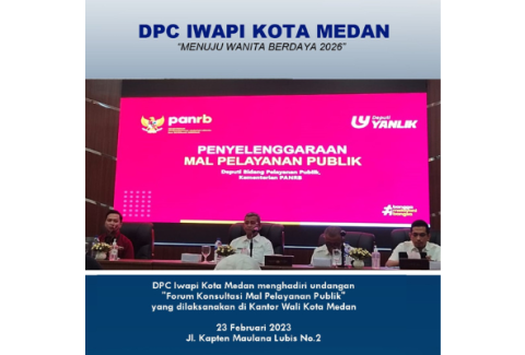 Desain tanpa judul (7)