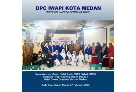 Desain tanpa judul (9)