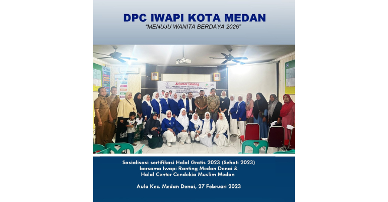Desain tanpa judul (9)