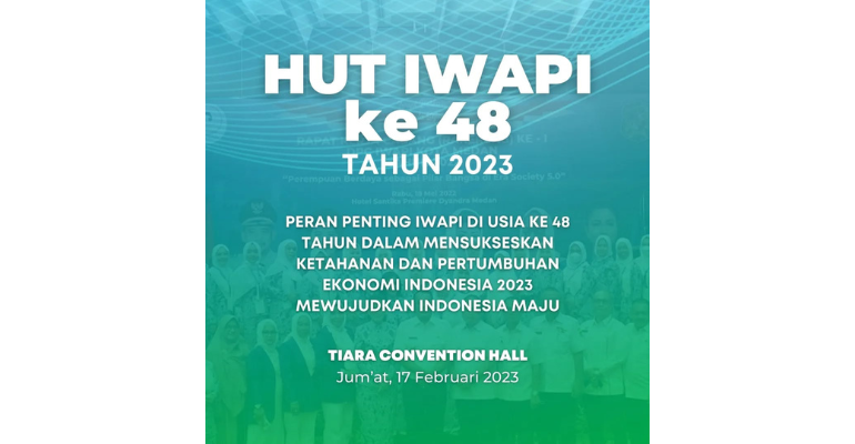 Desain tanpa judul