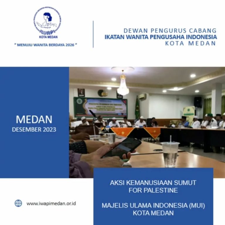 aksi