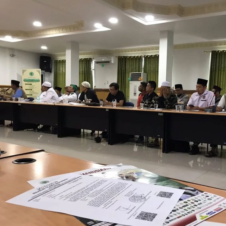 aksi1
