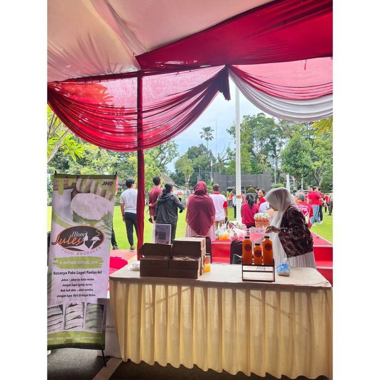 bazar3
