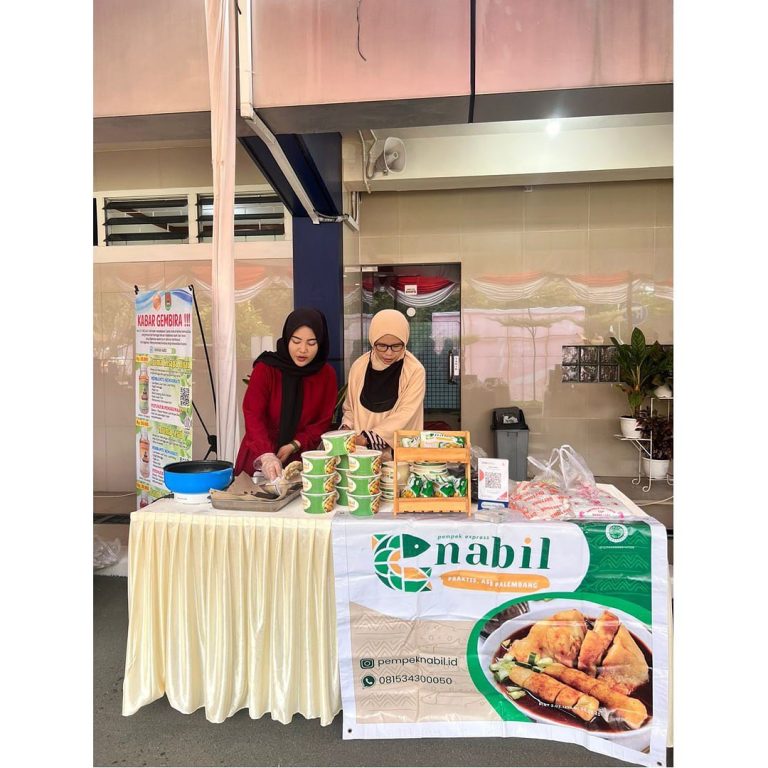 bazar4