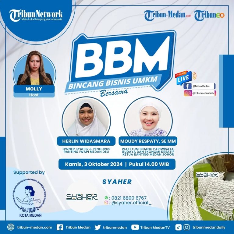 bbm