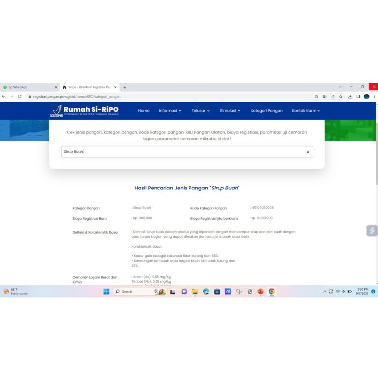 bimtek2