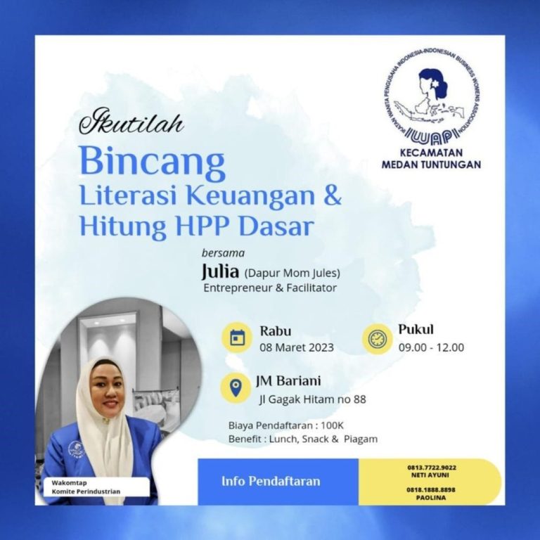 bincang1