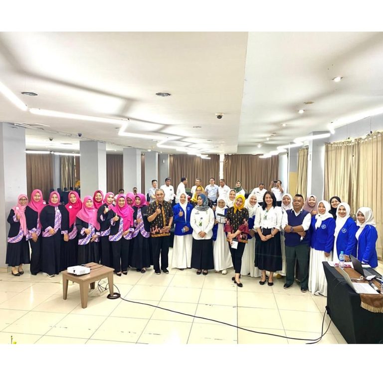 bisnis1