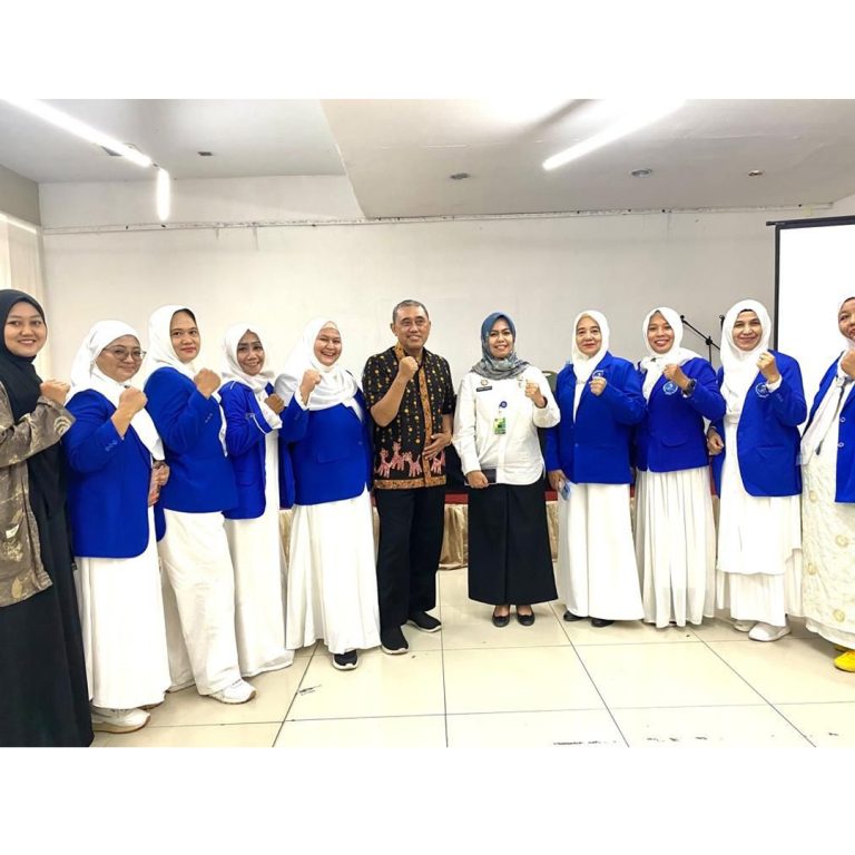 bisnis2