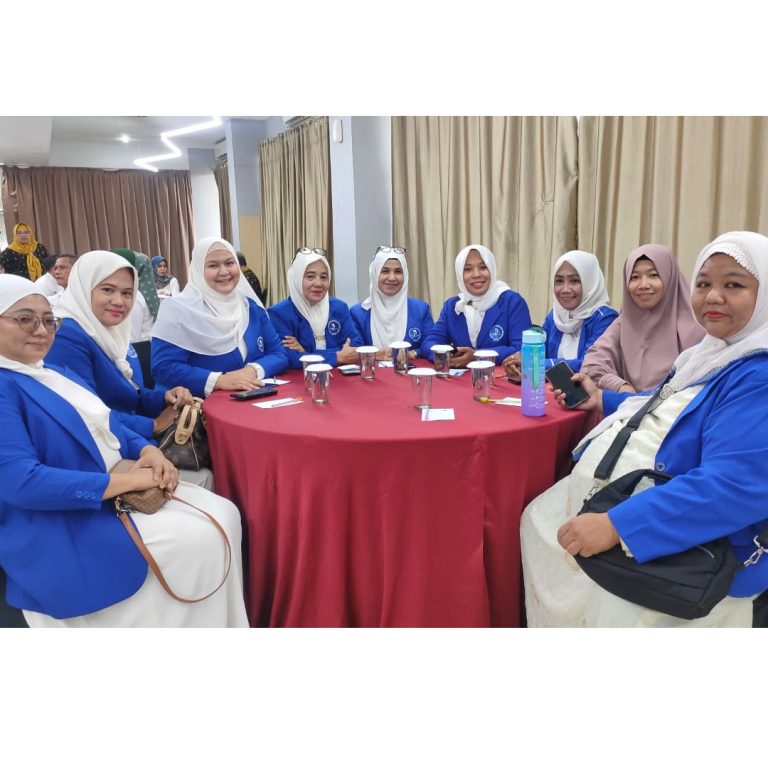 bisnis3