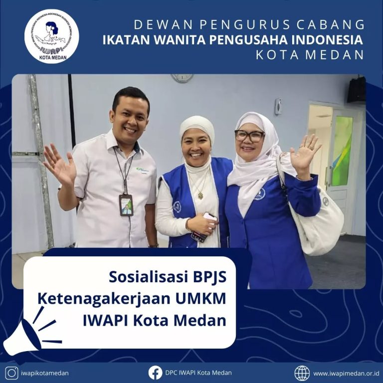 bpjs1