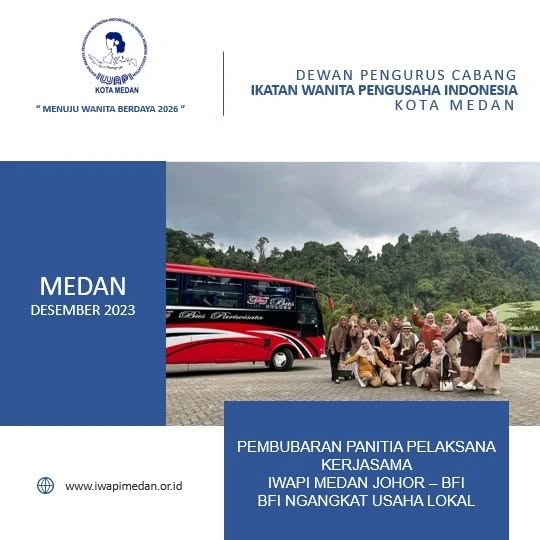 bubar