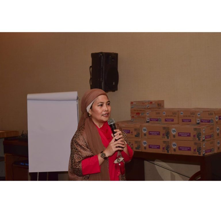 bukber1