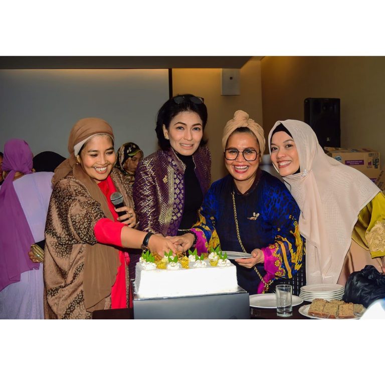 bukber3