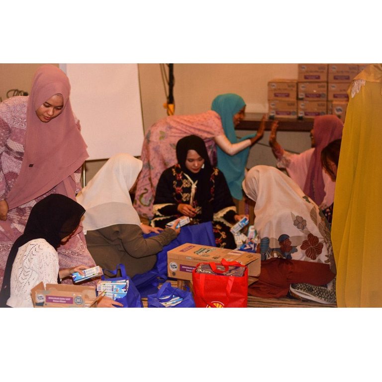 bukber5