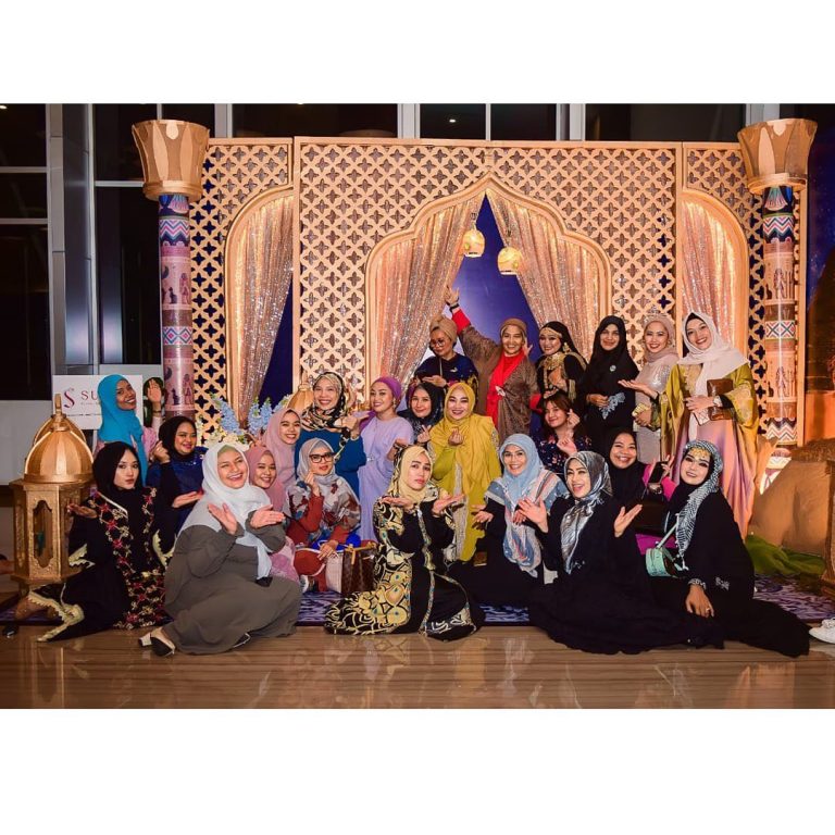 bukber7
