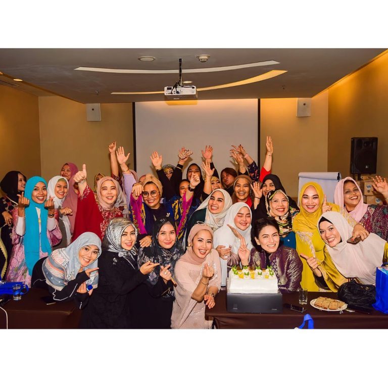 bukber8