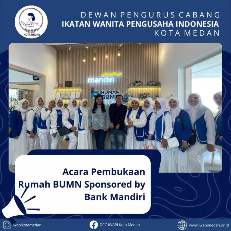 bumn