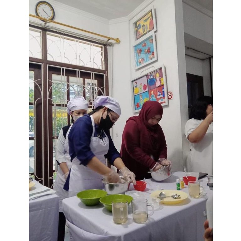cooking1