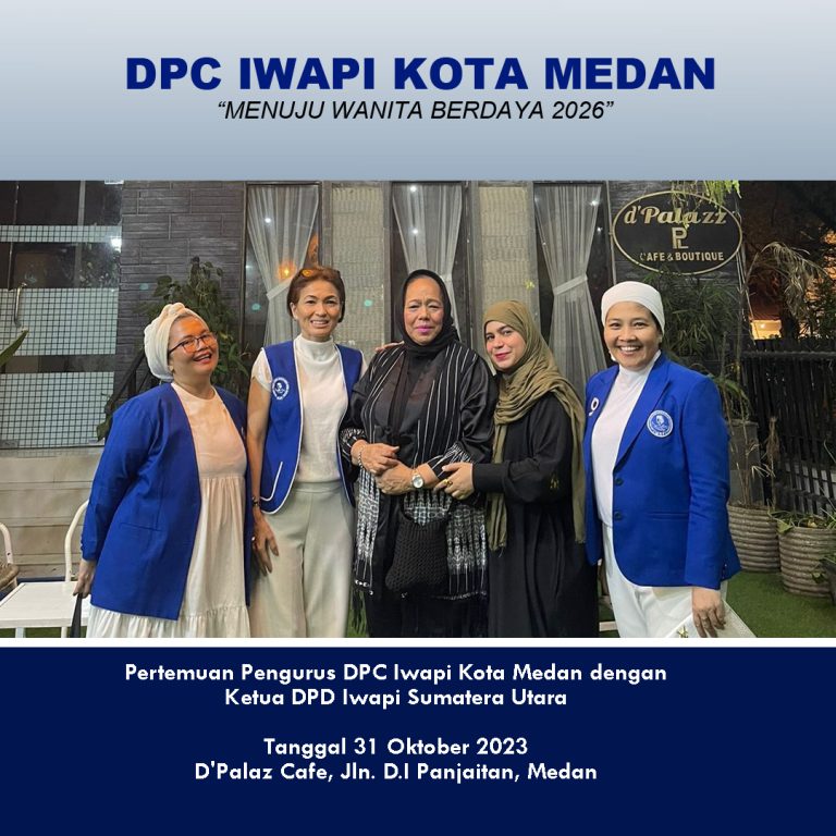 dpd