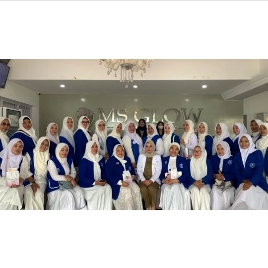 edukasi3