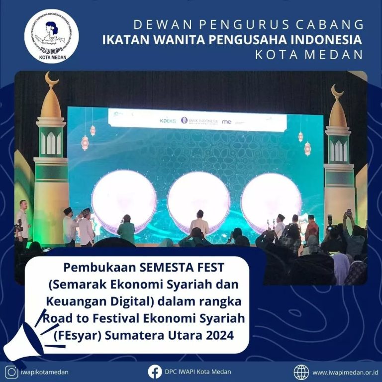 fest1
