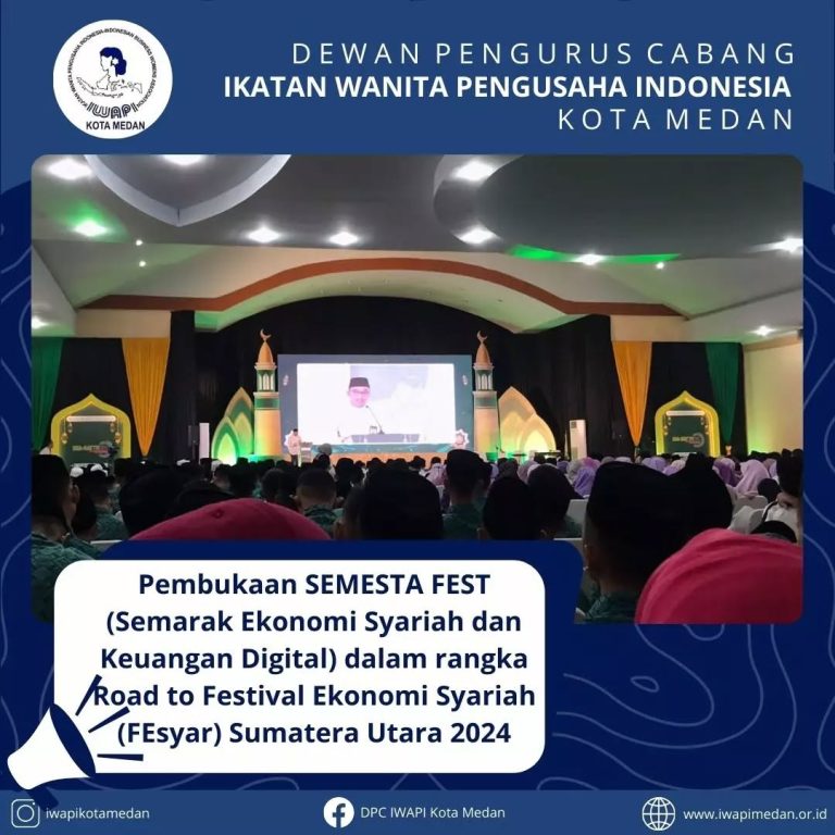 fest2