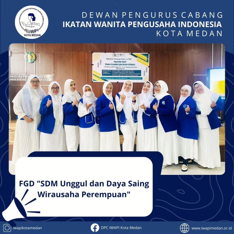 fgd1