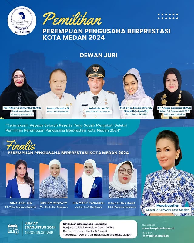 finalis
