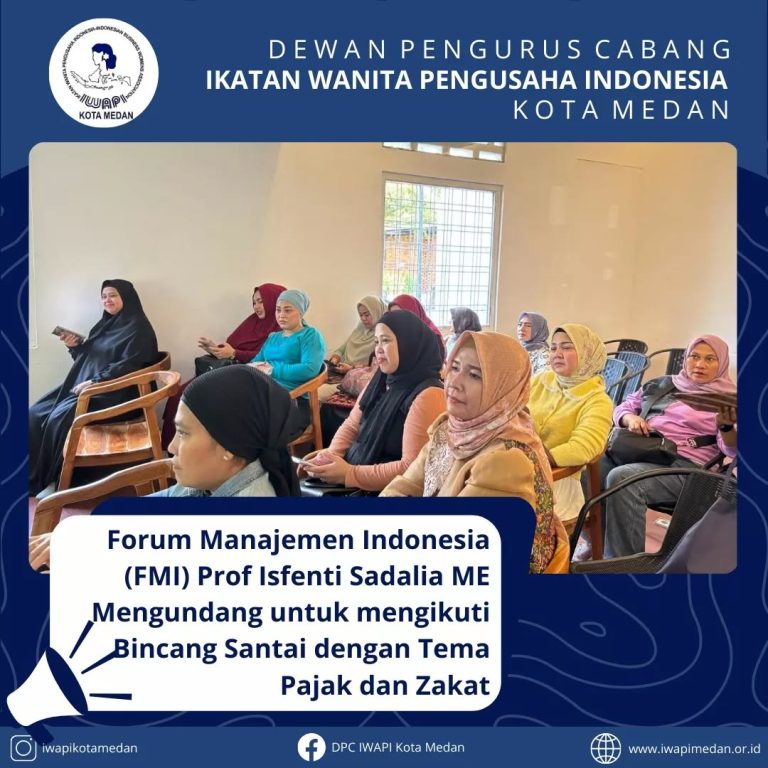 fmi1
