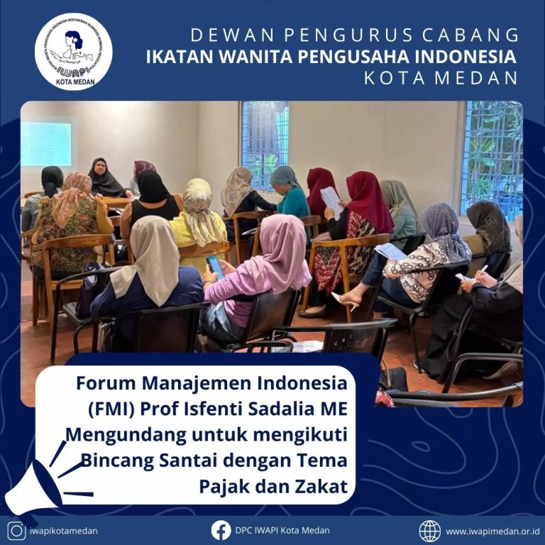 fmi2