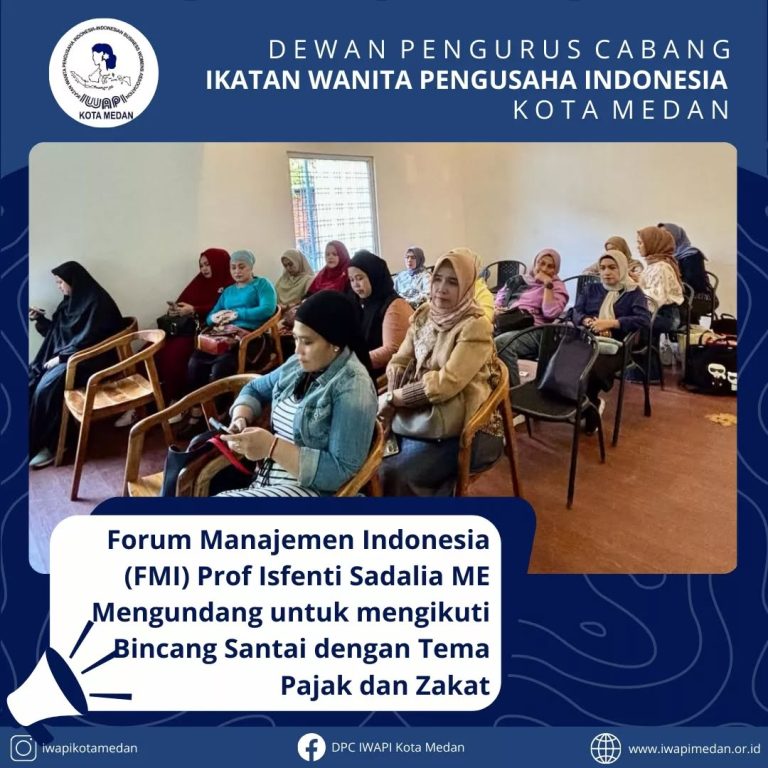 fmi3