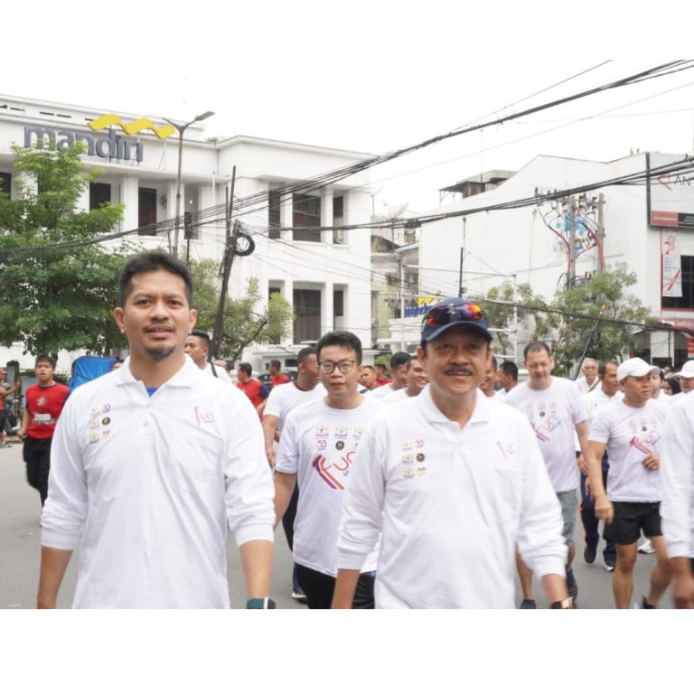funwalk2