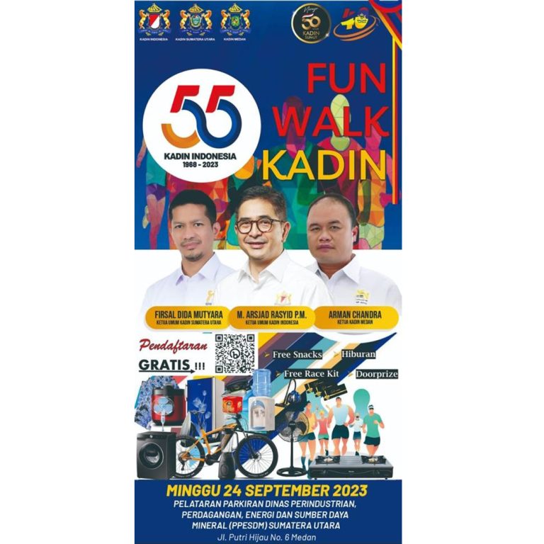 funwalk7