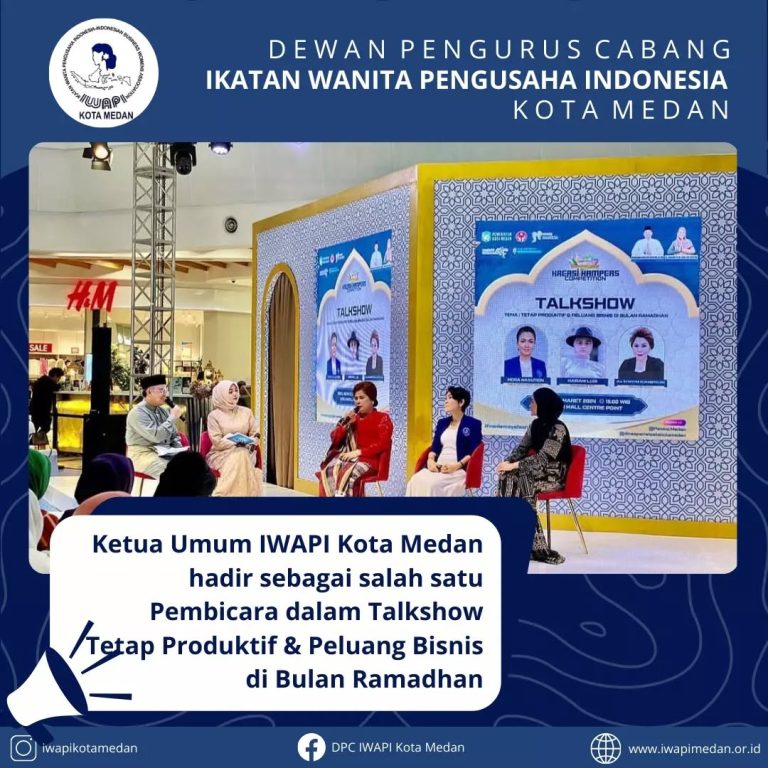 hadir